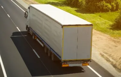 İzmir Gülnar | Parça Eşya Taşıma